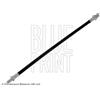 Blue Print Tubo Freno Centrale Adt353316