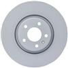 Bosch Disco Freno Ant.Vent.320,0Mm Audi A4/Q5 2014 0986479C49