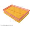 Blue Print Filtro Aria Ford Fusion Adm52256