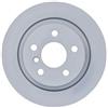 Bosch Disco Freno 0986479C92