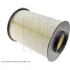 Blue Print Filtro Aria Ford Grand Cmax 2010> Adm52262