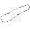 Blue Print Guarnizione Coperchio Punterie Toyota Landcruiser Adt36735