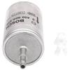 BOSCH Filtro Carburante Bosch 0450905316 Lada, Vw