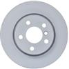 Bosch Disco Freno Ant.280,0Mm Bmw 214D/214I/ Mini One 20 0986479C97