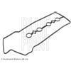 Blue Print Guarnizione Coperchio Punterie Daihatsu Sirion 200 Adt36763