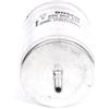 BOSCH Filtro Carburante Bosch 0450905318 Audi, Vw