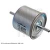 Blue Print Filtro Carburante Ford Puma Adm52324