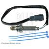 Blue Print Sonda Lambda Toyota Previa Adt37063