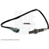 Blue Print Sonda Lambda Fiat Sedici Adt37093