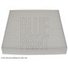 Blue Print Filtro Abitacolo Great Wall Wingle / Steed Adg02567
