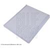 Blue Print Filtro Abitacolo Kia Sportage 200410 Adg02574
