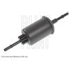 Blue Print Filtro Carburante Ford Fiesta 200208 Adm52340