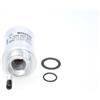 BOSCH Filtro Carburante Bosch 0450905925 Skoda, Vw