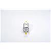 BOSCH Filtro Carburante Bosch 0450905926 Ford, Mazda
