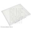 Blue Print Filtro Abitacolo Ford Fiesta 200812 Adm52518