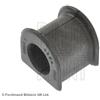 Blue Print Boccola Barra Antirollio Toyota Rav4 199406 Adt38035