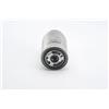 BOSCH Filtro Carburante Bosch F026402048 Alfa, Fiat