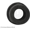 Blue Print Boccola Balestra Toyota Hilux 199705 Adt38072