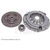 Blue Print Kit Frizione Mazda 2 200715 Adm530116
