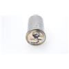 BOSCH Filtro Carburante Bosch 0450906374 Audi, Fiat