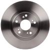 BOSCH Disco freno BOSCH 0986479R24