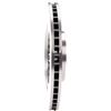 Bosch Disco Freno Ant.Vent.328,0Mm Toyota Rav4 2D-4D 201 0986479T00