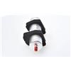 BOSCH Filtro Carburante Bosch F026402068 Per Audi