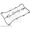 Blue Print Guarnizione Coperchio Punterie Mazda Mx5 199005 Adm56711