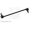 Blue Print Tirante Stabilizzatore Sterzo Toyota Prius Adt38520