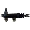 Bosch Cilindro Secondario, Frizione 986486605