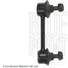 Blue Print Tirante Stabilizzatore Sterzo Toyota Rav4 199406 Adt38540