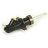 Bosch Cilindro Secondario, Frizione 986486607
