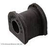 Blue Print Boccola Barra Antirollio Mazda 323 199804 Bj Adm58036