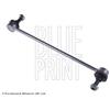 Blue Print Tirante Stabilizzatore Sterzo Toyota Rav4 199406 Adt38541