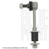 Blue Print Tirante Stabilizzatore Sterzo Toyota 4 Runner Adt38553