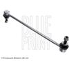 Blue Print Tirante Stabilizzatore Sterzo Toyota Rav4 2013> Adt38580