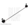 Blue Print Tirante Stabilizzatore Sterzo Subaru Trezia Adt38583
