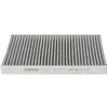BOSCH Filtro Aria Abitacolo Bosch 1987432371 Audi