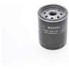 BOSCH Filtro Olio Bosch 0451103111 Fiat, Lancia