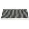 BOSCH Filtro Aria Abitacolo Bosch 1987432377 Fiat