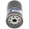 Bosch Filtro Olio 451103259