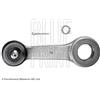 Blue Print Braccio Rinvio Scatola Sterzo Ford Ranger 199906 Adm58745