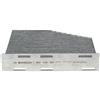 BOSCH Filtro Aria Abitacolo BOSCH Audi A3, VW Golf VI