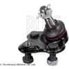 Blue Print Testina Sospensione Inferiore Toyota Rav4 199406 Adt38644