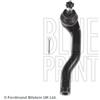 Blue Print Testina Sterzo Sx Esterna Mazda 2 200715 Adm58766