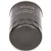 BOSCH Filtro Olio Bosch 0451103276 Per Auto Suzuki
