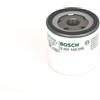 Bosch Filtro Olio 451103298