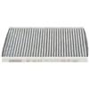 BOSCH Filtro Aria Abitacolo Bosch 1987432415 Ford