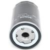 BOSCH Filtro Olio Bosch 0451103314 Per Audi, Vw