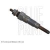 Blue Print Candeletta Nissan Pickups 198698 Adn11815
